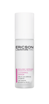 E89 Cytokinol Serum BIOLOGIC DEFENSE